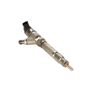 Alliant Power AP55504 Fuel Injector REM FUEL INJECTOR