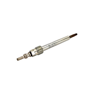 Bosch 0 250 212 008 Diesel Glow Plug (0250212008) NEW DIESEL GLOW PLUG