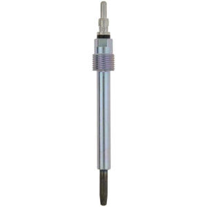 Bosch 0 250 212 007 Diesel Glow Plug (0250212007) NEW DIESEL GLOW PLUG