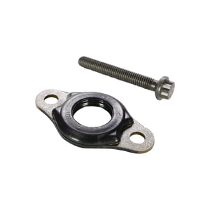 Alliant Power AP0145 Diesel Fuel Injector Installation Kit Diesel Fuel Injector Installation Kit