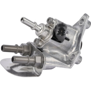 Bosch 0 444 043 017 Diesel Exhaust Fluid (DEF) Injection Nozzle Diesel Exhaust Fluid (DEF) Injection Nozzle
