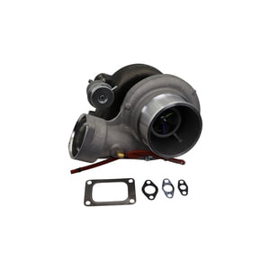 BorgWarner 177148 Turbocharger Turbocharger