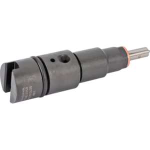 Bosch 0 432 193 635 Fuel Injector Fuel Injector