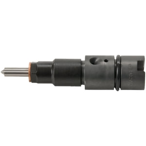 Bosch 0 432 193 630 Fuel Injector Fuel Injector | Dodge Ram 2500 (1998-2002), Ram 3500 (1998-2002)
