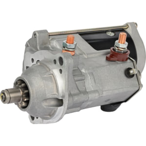 Denso TG428000-1610 Starter Starter