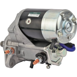 Denso AS428000-1600 Starter Starter | Freightliner MT55 (1999-2009)