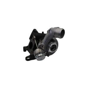 BorgWarner 11559900048 Turbocharger Turbocharger