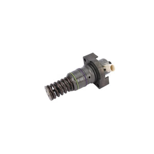 Delphi EX551001 Diesel Fuel Injector Pump REM DIESEL FUEL INJECTOR PUMP