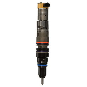 Delphi EX634763 Fuel Injector REM FUEL INJECTOR