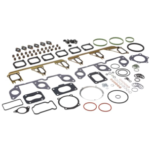Elring 908.330 Engine Cylinder Head Gasket Set Engine Cylinder Head Gasket Set