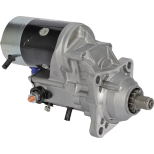 Denso AS228000-3811 Starter Starter