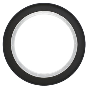 Elring 369.901 Engine Crankshaft Seal Engine Crankshaft Seal | Freightliner Columbia (2009-2010)