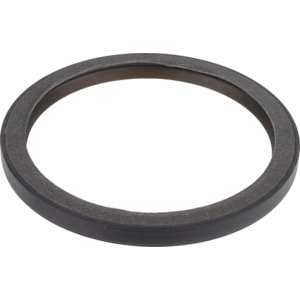 Elring 003.770 Engine Crankshaft Seal Engine Crankshaft Seal