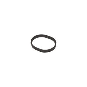 Elring 897.241 Engine Oil Pump Gasket ELRING KLINGER 897.241 NEW ENGINE OIL PUMP GASKET (PACK OF 5)