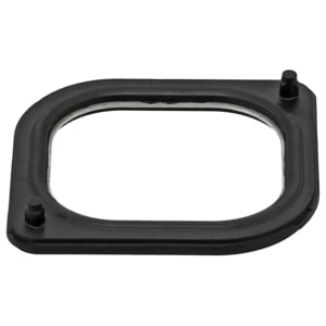 Elring 906.690 Engine Intake Manifold Gasket Engine Intake Manifold Gasket