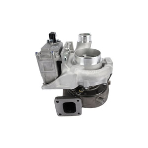 Garrett 768440-5015S Turbocharger Turbocharger