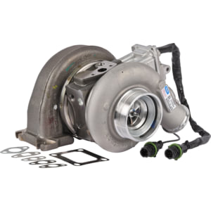 Holset 5499748HX Turbocharger Turbocharger