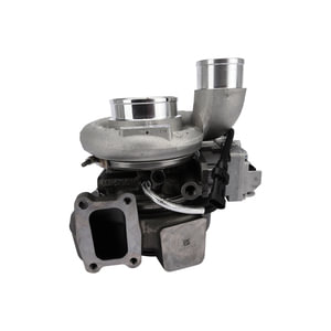 Holset 5326058H Turbocharger Turbocharger | Ram 2500 (2013-2018), 3500 (2013-2018)
