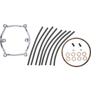 DIPACO DT650026 Diesel Fuel Injector Installation Kit DIPACO DTECH DT650026 NEW DIESEL FUEL INJECTOR INSTALLATION KIT