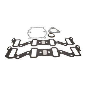 DIPACO DT650028 Fuel Pump Mounting Kit DIPACO DTECH DT650028 NEW FUEL PUMP MOUNTING KIT