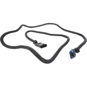 DIPACO DT650031 Fuel Pump Harness Connector DIPACO DTECH DT650031 NEW ALTERNATOR BAFFLE