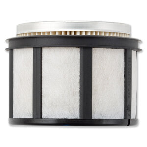 Racor Filters PFF4596 Fuel Filter RACOR PFF4596 NEW ENGINE OIL FILTER ELEMENT