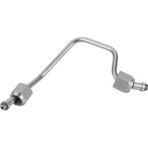 DIPACO DT590011 Diesel Fuel Injector Line DIPACO DTECH DT590011 NEW DIESEL FUEL INJECTOR LINE