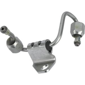DIPACO DT590014 Diesel Fuel Injector Line DIPACO DTECH DT590014 NEW DIESEL FUEL INJECTOR LINE