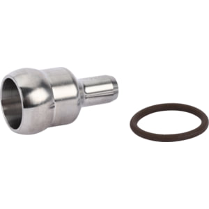 DIPACO DT600017 High Pressure Oil Rail Ball Tubes DIPACO DTECH DT600017 NEW HIGH PRESSURE OIL RAIL BALL TUBES