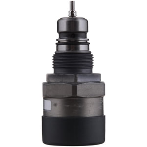 Bosch 0 281 006 019 Diesel Fuel Injector Pump Pressure Relief Valve (0281006019) NEW DIESEL FUEL PUMP RELIEF VALVE