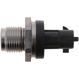 Bosch 0 281 002 982 Fuel Injection Fuel Rail Pressure Sensor (0281002982) NEW FUEL INJECTION FUEL RAIL PRESSURE SENSOR