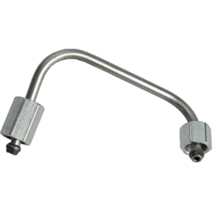 DIPACO DT671005 Diesel Fuel Injector Line DIPACO DTECH DT671005 NEW FUEL INJECTOR LINE