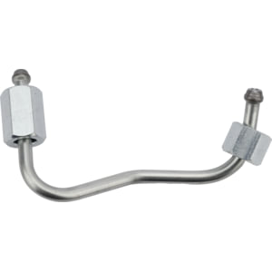 DIPACO DT671006 Diesel Fuel Injector Line DIPACO DTECH DT671006 NEW FUEL INJECTOR LINE