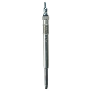 Bosch 0 250 202 127 Diesel Glow Plug (0250202127) NEW DIESEL GLOW PLUG