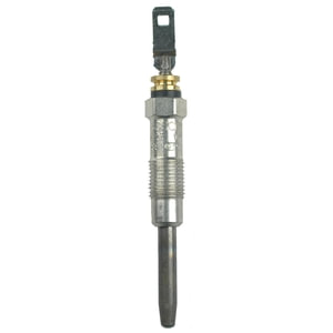 Bosch 0 250 202 126 Diesel Glow Plug (0250202126) NEW DIESEL GLOW PLUG