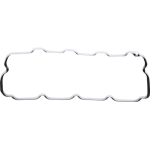 DIPACO DT660018 Engine Valve Cover Gasket DIPACO DTECH DT660018 NEW ENGINE VALVE COVER GASKET