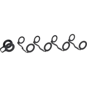 DIPACO DT660020 Fuel Injection Return Line Gasket Kit DIPACO DTECH DT660020 NEW FUEL INJECTION RETURN LINE GASKET KIT