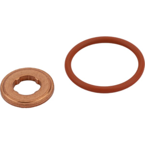 DIPACO DT660024 Diesel Fuel Injector Installation Kit DIPACO DTECH DT660024 NEW DIESEL FUEL INJECTOR INSTALLATION KIT