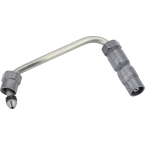 DIPACO DT660030 Diesel Fuel Injector Line DIPACO DTECH DT660030 NEW DIESEL FUEL INJECTOR LINE
