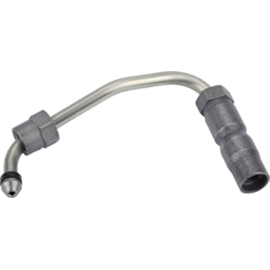 DIPACO DT660031 Diesel Fuel Injector Line DIPACO DTECH DT660031 NEW DIESEL FUEL INJECTOR LINE