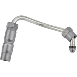 DIPACO DT660033 Diesel Fuel Injector Line DIPACO DTECH DT660033 NEW DIESEL FUEL INJECTOR LINE
