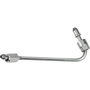 DIPACO DT670011 Diesel Fuel Injector Line DIPACO DTECH DT670011 NEW FUEL INJECTOR LINE