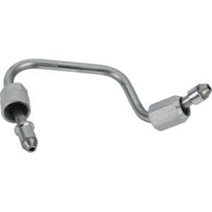 DIPACO DT670012 Diesel Fuel Injector Line DIPACO DTECH DT670012 NEW FUEL INJECTOR LINE