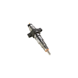 Bosch 0 986 435 503 Fuel Injector Fuel Injector | Dodge Ram 2500 (2003-2004), Ram 3500 (2003-2004)