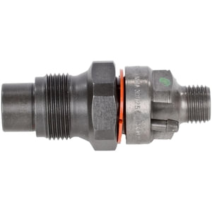 Bosch 0 432 217 276 Fuel Injector (0432217276) NEW FUEL INJECTOR
