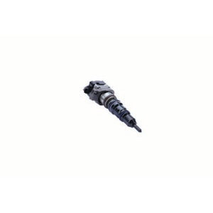 Delphi EX630781 Fuel Injector REM FUEL INJECTOR