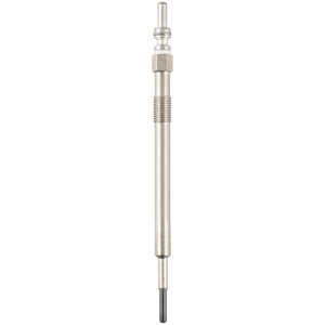 Bosch 0 250 603 008 Diesel Glow Plug (0250603008) NEW DIESEL GLOW PLUG
