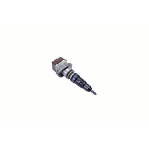 Delphi EX639349 Fuel Injector REM FUEL INJECTOR