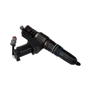 Delphi EX631767 Fuel Injector REM FUEL INJECTOR