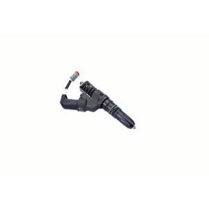 Delphi EX631756 Fuel Injector REM FUEL INJECTOR